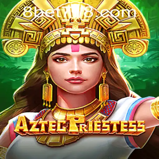 Explore the World of AztecPriestess: Unveiling the Mystique and Mechanics