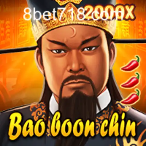 Discover the Thrills of BaoBoonChin: A Comprehensive Guide