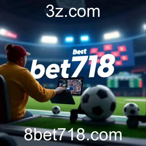 A Expansão dos Jogos Online em 2025