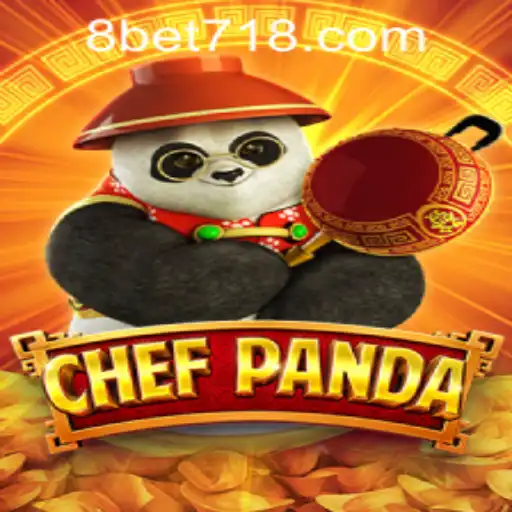 Exploring ChefPanda: A Culinary Adventure in Virtual Reality