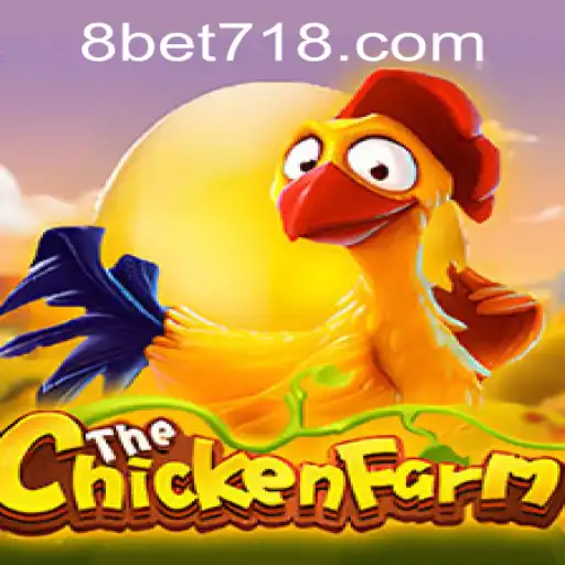 Exploring ChickenFarm: Innovation in Gaming with bet718 PH Login