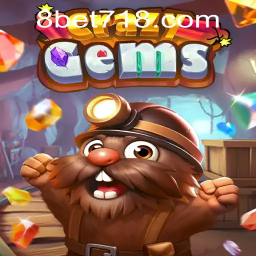Exploring the Thrilling World of CrazyGems and Bet718 PH Login