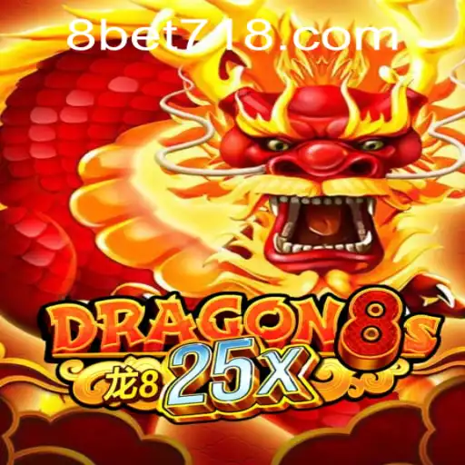 Exploring the Fascinating World of Dragon8s25x: A Deep Dive into the Rules and Gameplay