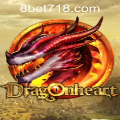 Exploring the Epic Fantasy of DragonHeart: A New Adventure Awaits