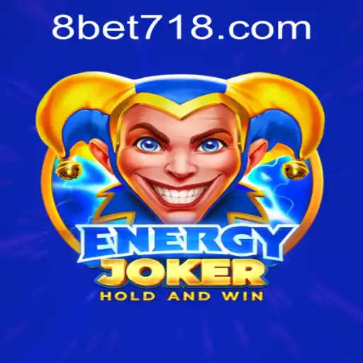Unveiling EnergyJoker: A Revolutionary Game Experience