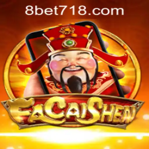 Exploring FaCaiShenM: A Comprehensive Guide to This Exciting Game