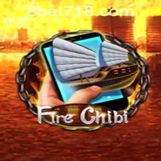 Exploring the Exciting World of FireChibiM and Understanding bet718 PH Login