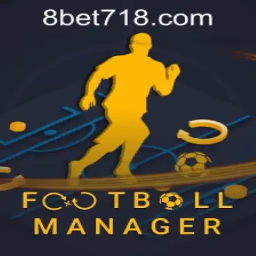 Exploring the Allure of Football Manager with a Twist of Bet718 PH Login