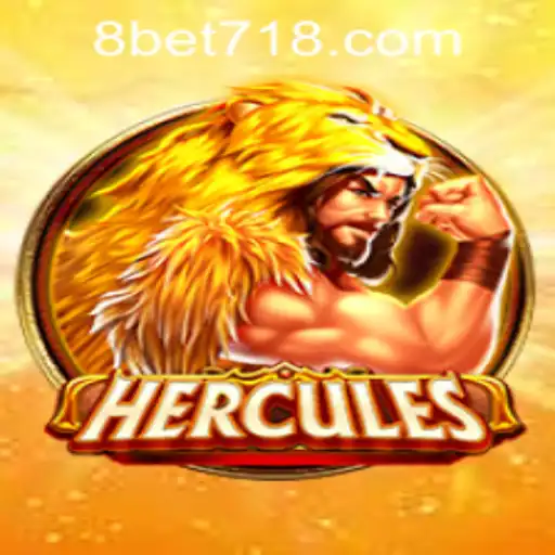 Hercules: The Legendary Game Experience with Bet718 PH Login
