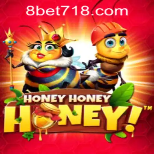 Exploring the Exciting World of HoneyHoneyHoney and Navigating Bet718 PH Login