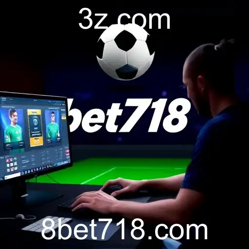 Cenário Atual do Jogo Online no Brasil