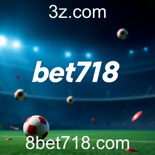 A Expansão Digital dos Jogos de Apostas em 2025