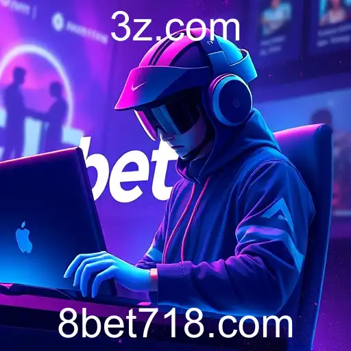 Tendências Emergentes no Setor de Jogos Online