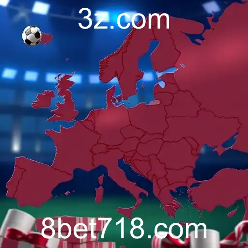 A Expansão dos Jogos Online na Europa