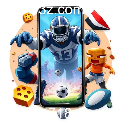 Inovações e Desafios no Mundo dos Jogos Digitais