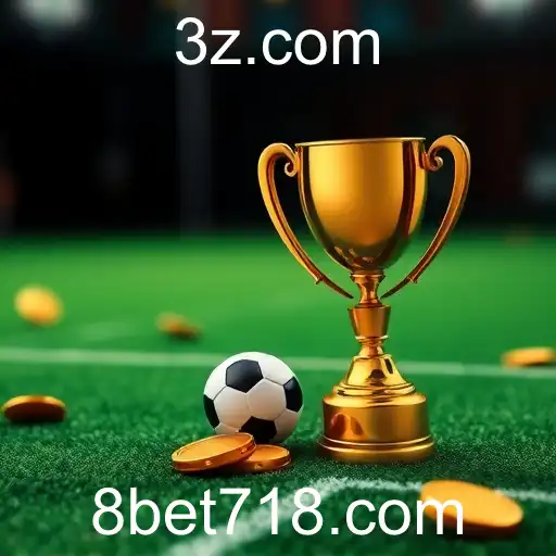 Tendências do Mercado de Jogos Digitais