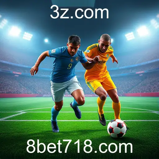 A Revolução dos Jogos Online em 2025