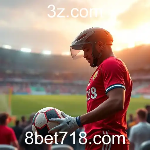 Crescimento e Desafios dos Jogos Online em 2025