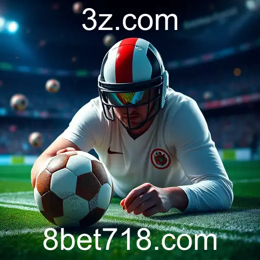 O Crescimento do Jogo Online em 2025