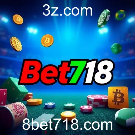 O Crescimento dos Jogos Online no Brasil até 2025