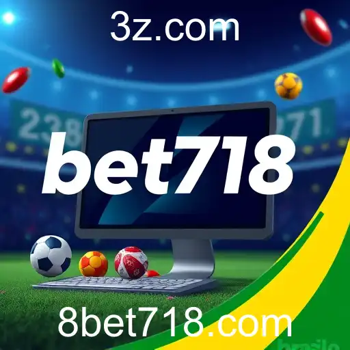 O Crescimento dos Jogos Online em 2025