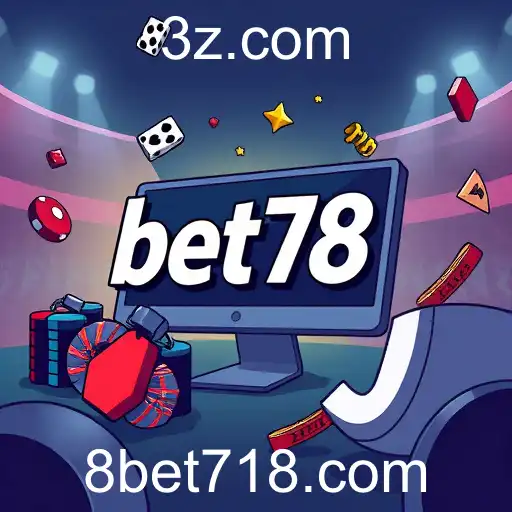 O Crescente Impacto dos Jogos Online em 2025