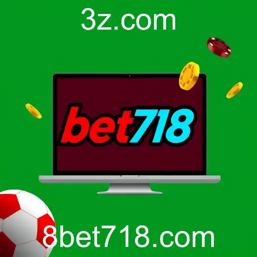 Tendências Recentes nos Jogos de Apostas Online