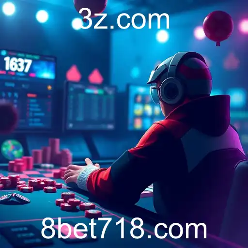 Novas Tendências em Jogos Online 2025