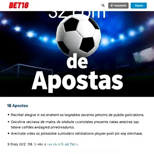 Avanços e Desafios do Setor de Entretenimento Online