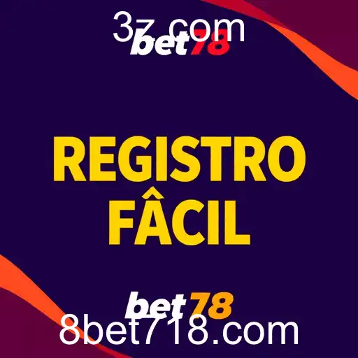 A Evolução dos Sites de Jogos Online em 2025