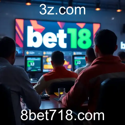 Crescimento dos Jogos Online em 2025