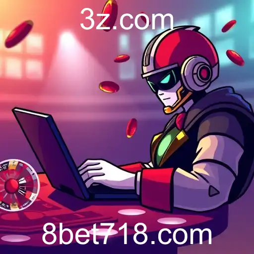 O Crescimento dos Sites de Jogos Online em 2025