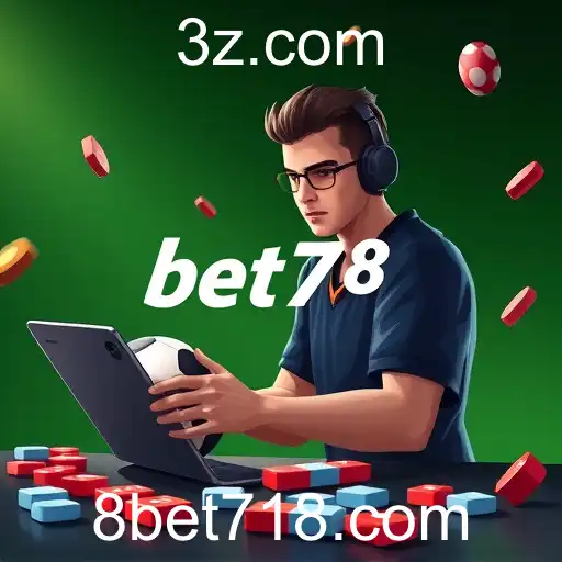 Crescimento e Desafios da Indústria de Jogos Online em 2025