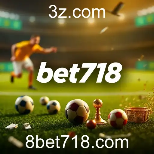 A Ascensão dos Jogos Online e a Influência do bet718