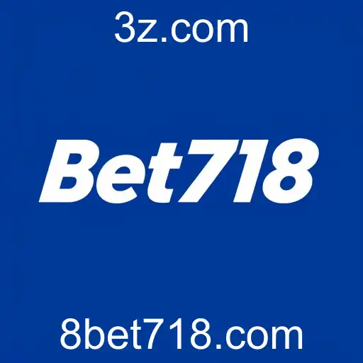 Expansão do Mercado de Jogos Online em 2025