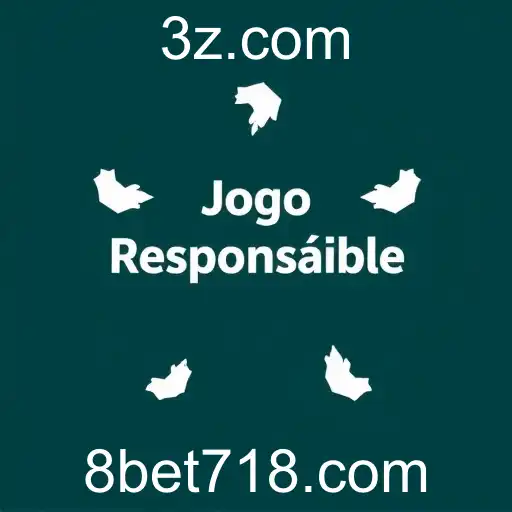 A Ascensão dos Jogos de Aposta Online em 2025