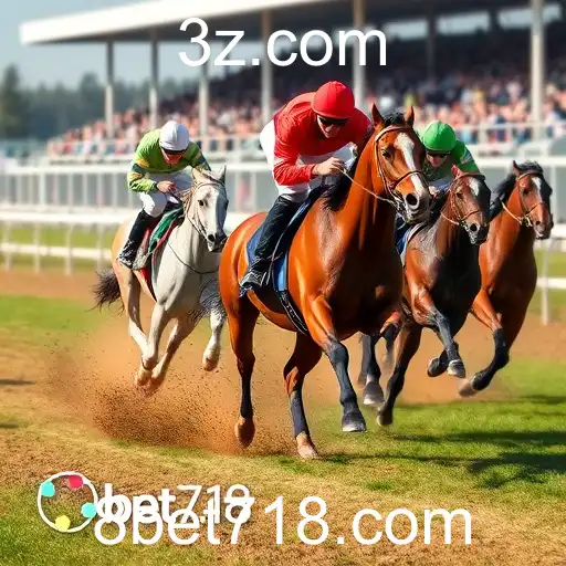 A Ascensão dos Sites de Jogos em Meio aos Desafios Regulamentares