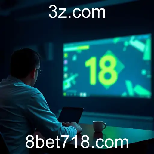 A Evolução das Apostas Esportivas Após a Regulação