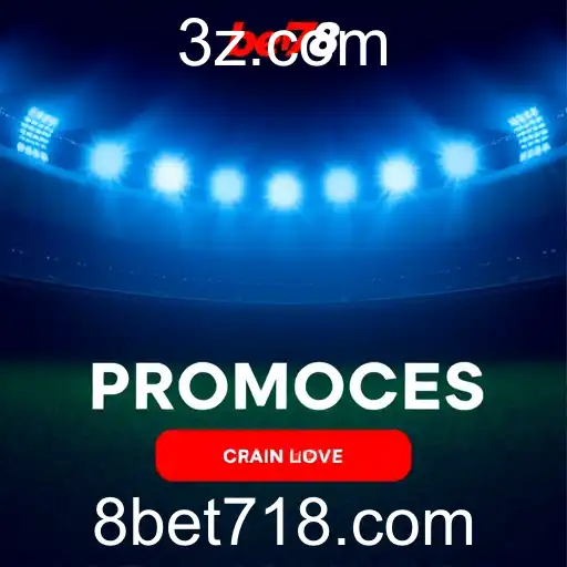 Impacto das Novas Regulações nas Plataformas de Jogos Online