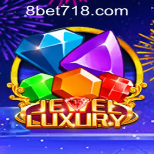 Exploring the Intricacies of JewelLuxury and Bet718 PH Login