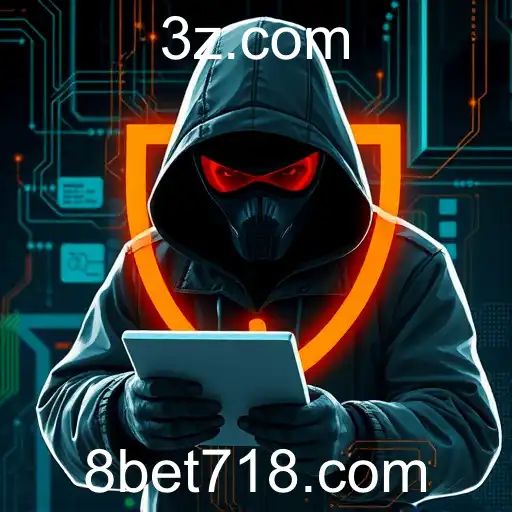 Jogos Online Atingem Novo Marco com Expansão Global