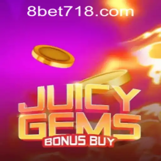 Exploring the Exciting World of JuicyGemsBonusBuy and Bet718 PH Login
