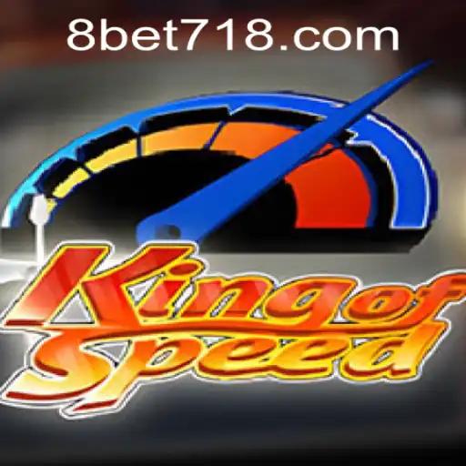 King of Speed: Unleashing the Thrill of Racing
