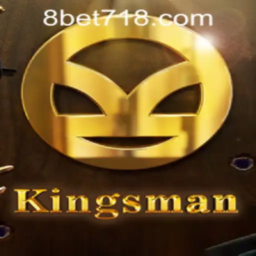 Kingsman: Exploring the Exciting World of Strategic Gaming with bet718 PH Login