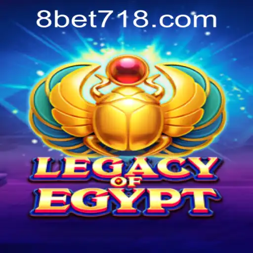 Unveiling the Mysteries of LegacyOfEgypt: A Comprehensive Guide with a Focus on Bet718 PH Login