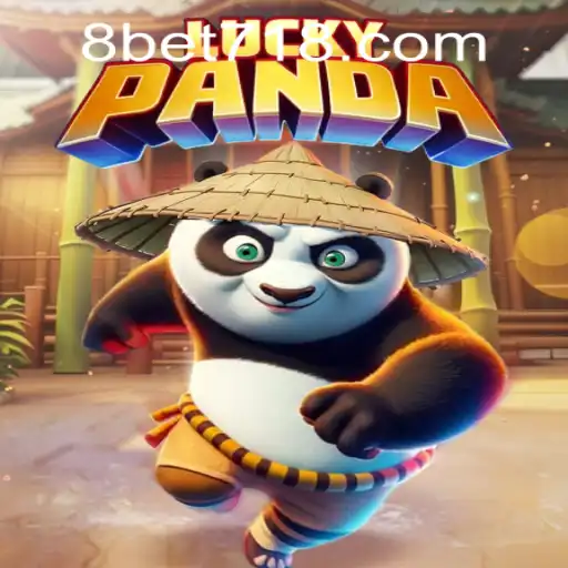 Discover the Thrilling Experience of LuckyPanda and Betting with bet718 PH Login
