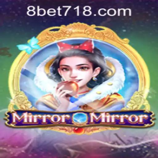 Exploring the Thrilling World of MirrorMirror: A Unique Gaming Experience
