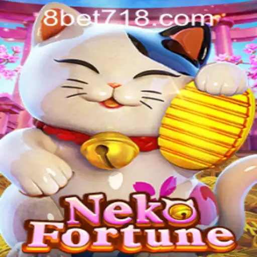 Discovering NekoFortune: An Entertaining Adventure into the World of Luck and Strategy