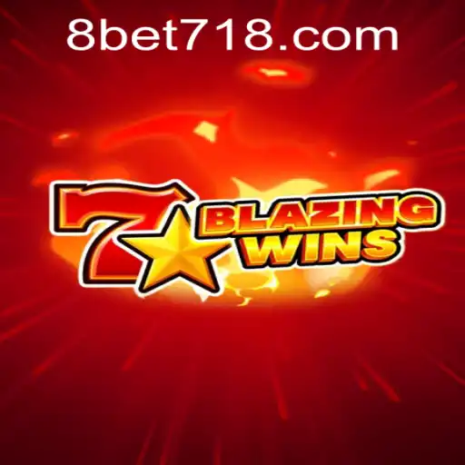 BlazingWins: Exploring the Thrilling Casino Game with bet718 PH Login