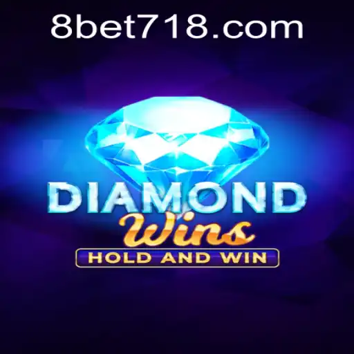Exploring the Exciting World of DiamondWins: A Comprehensive Guide